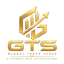 GTS Gold