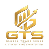 GTS Gold